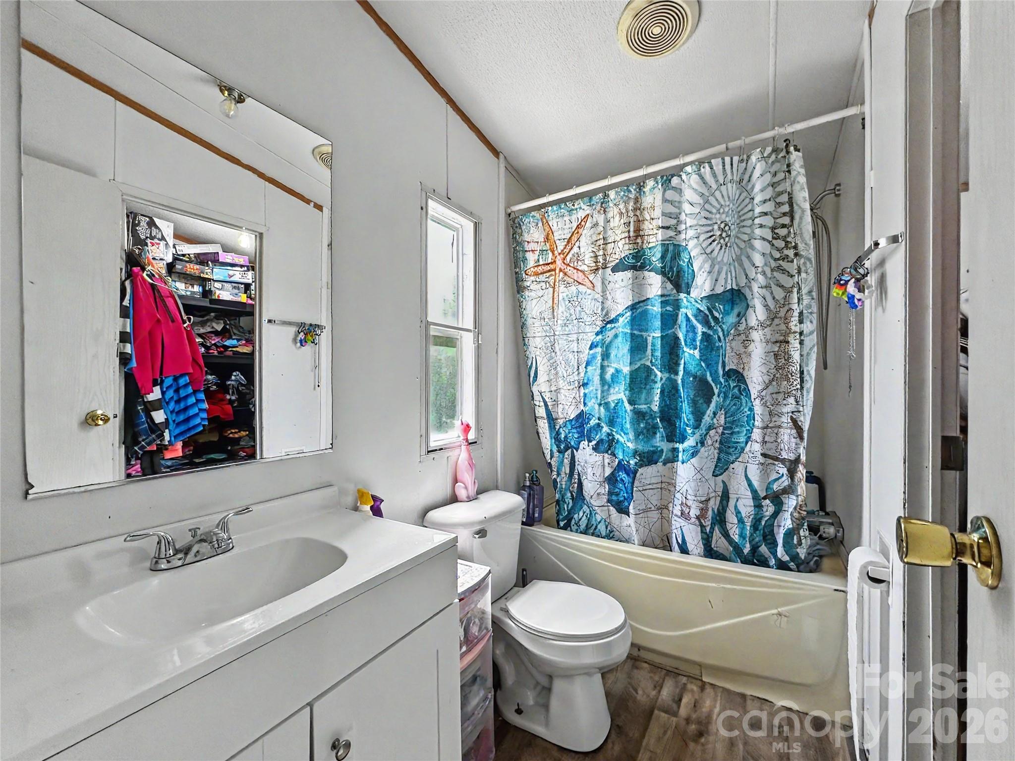 Meadow Pines - Residential