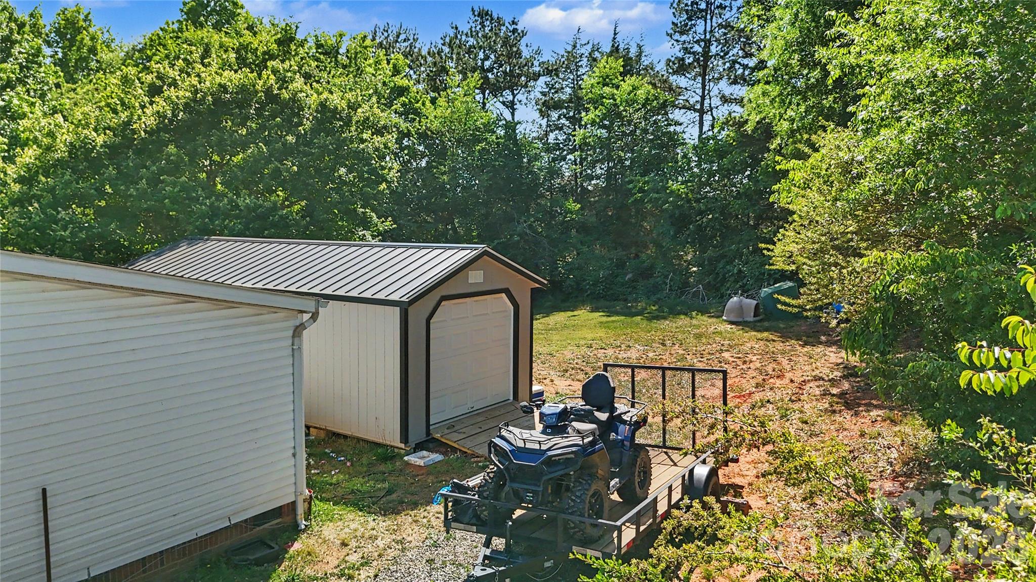 147 Arlie Loop
