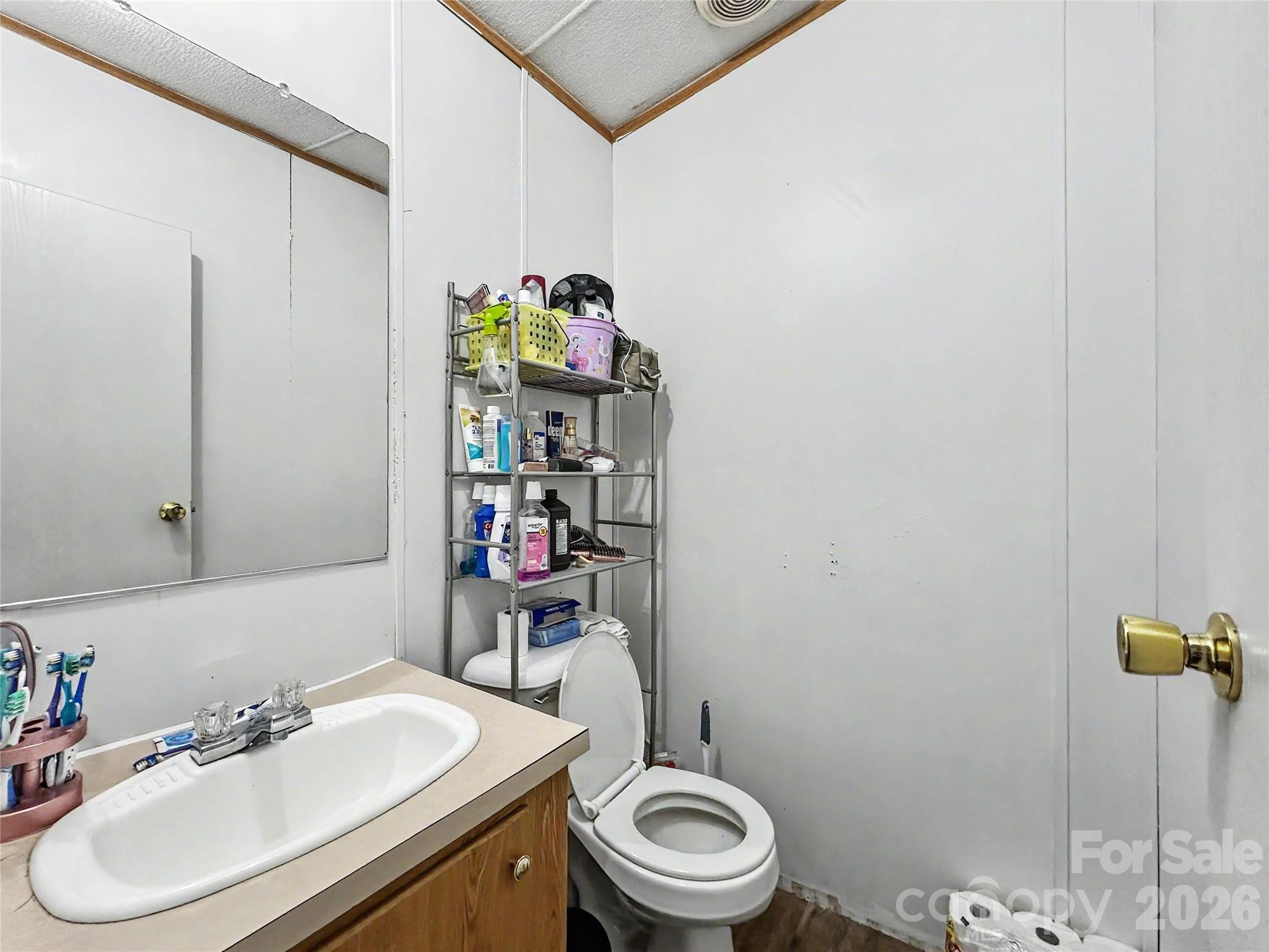 Meadow Pines - Residential