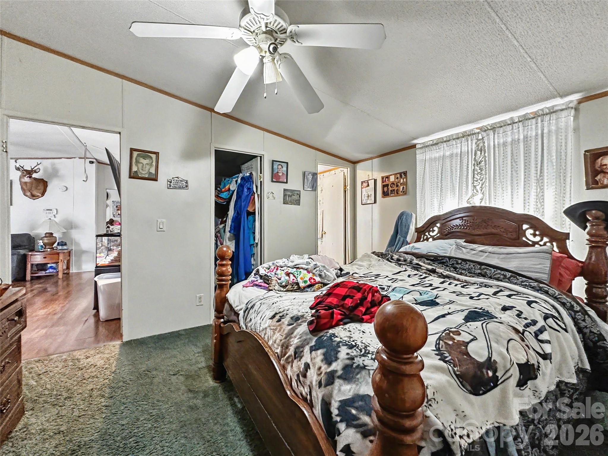 Meadow Pines - Residential