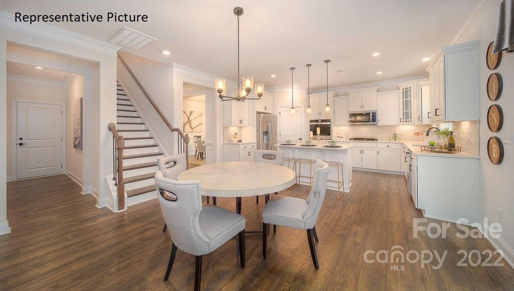 Avondale - Residential