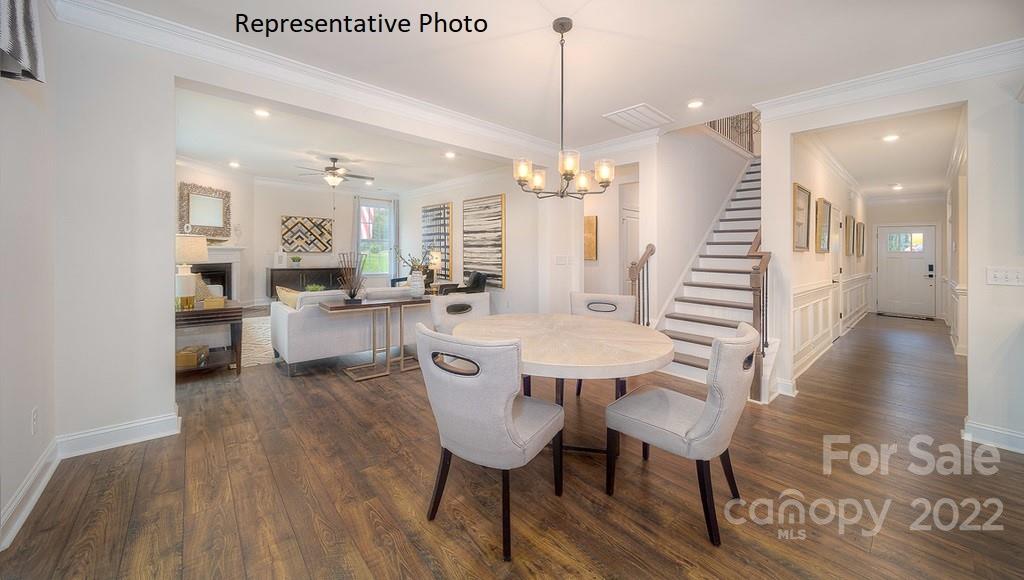 Avondale - Residential