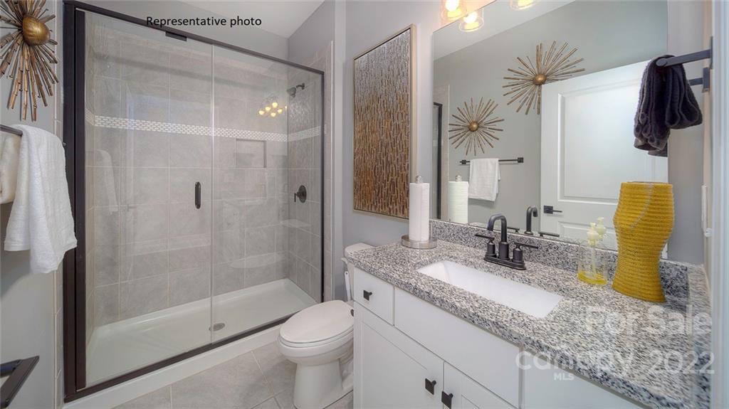 Avondale - Residential