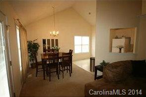 Stones Throw - Residential