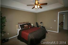 Stones Throw - Residential