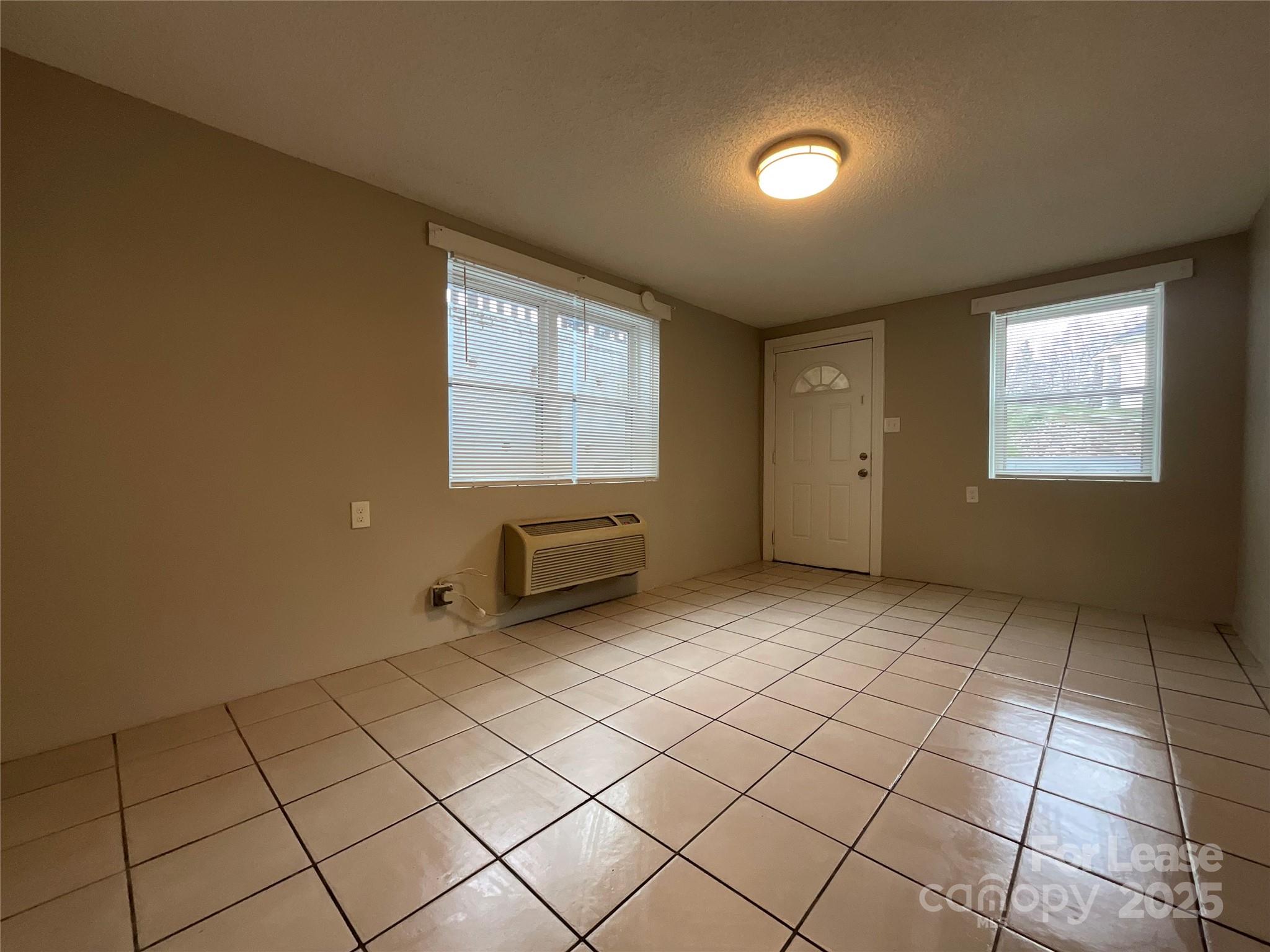 259 Jefferson Court 1