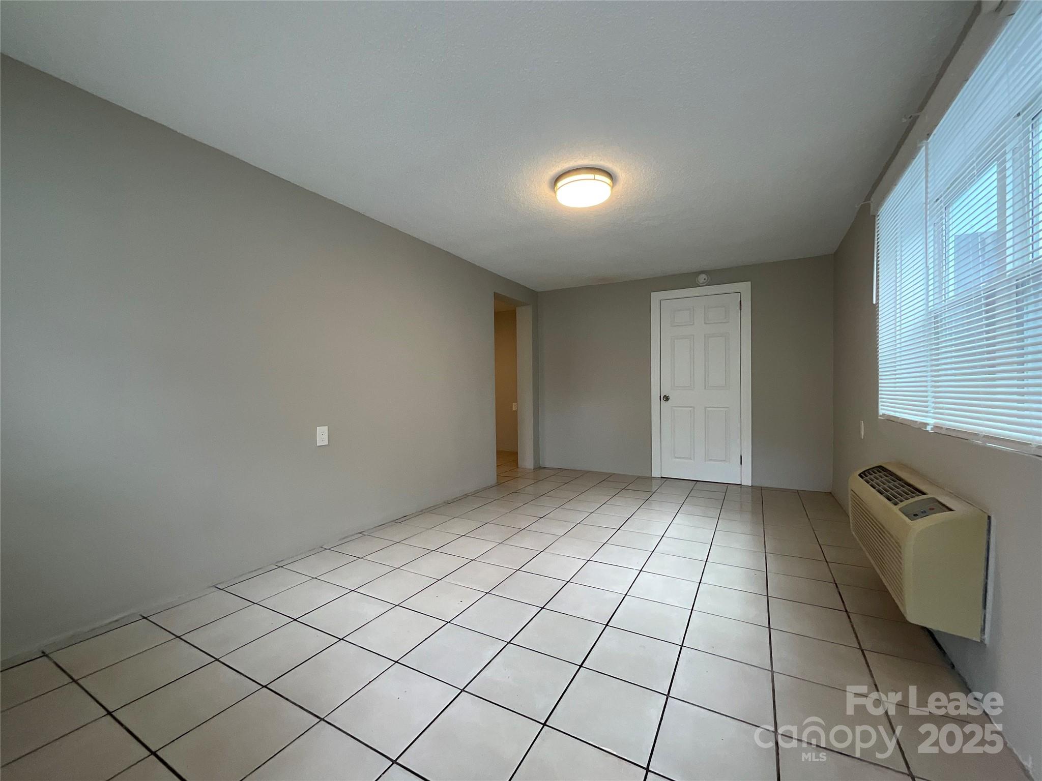 259 Jefferson Court 1