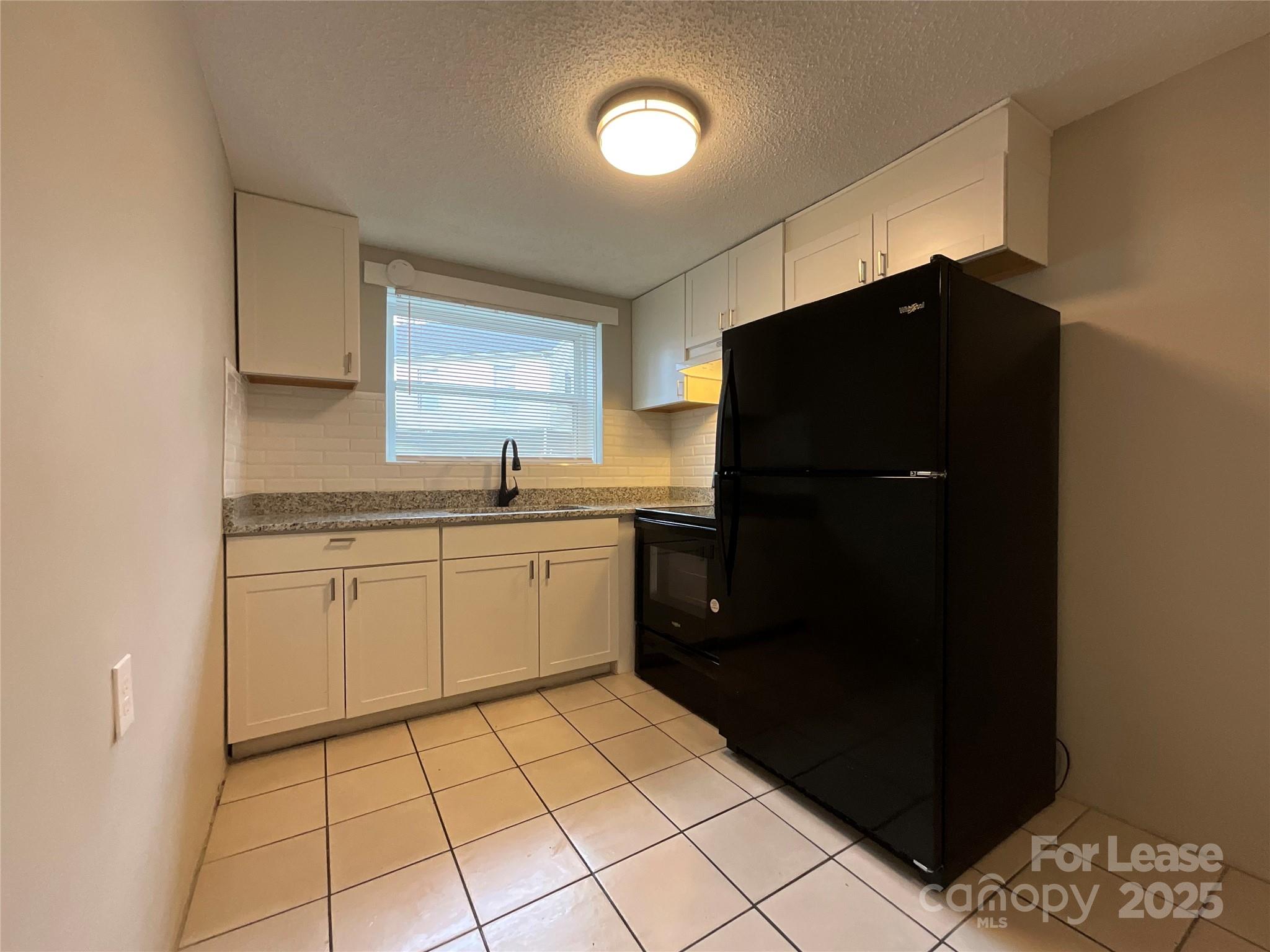 259 Jefferson Court 1