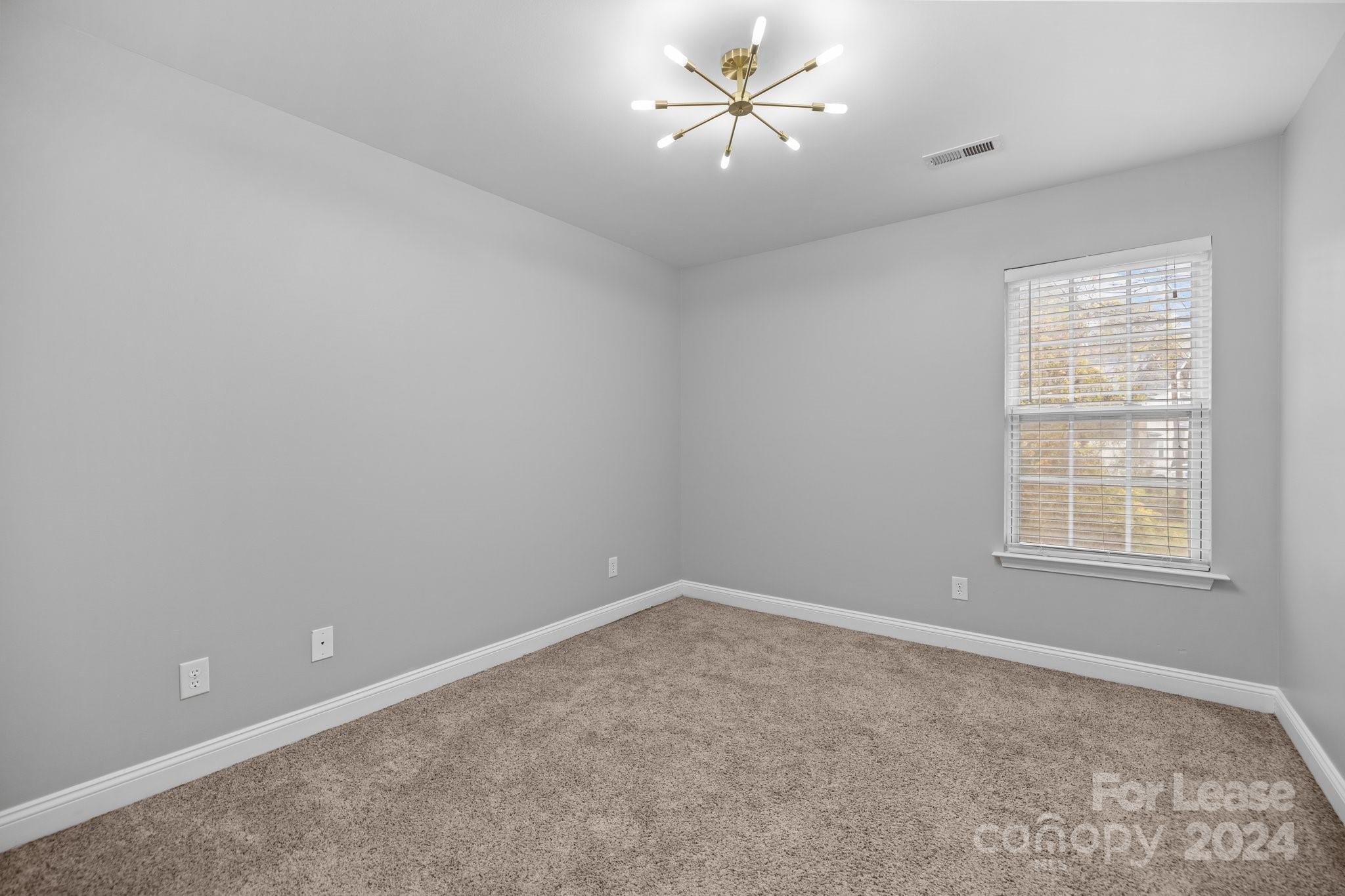 Forest Heights - Residential Lease