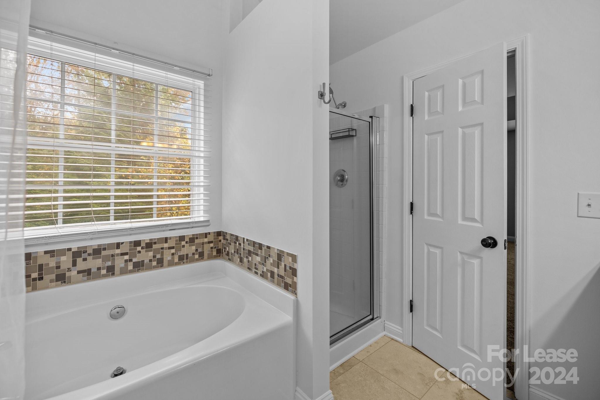 Forest Heights - Residential Lease