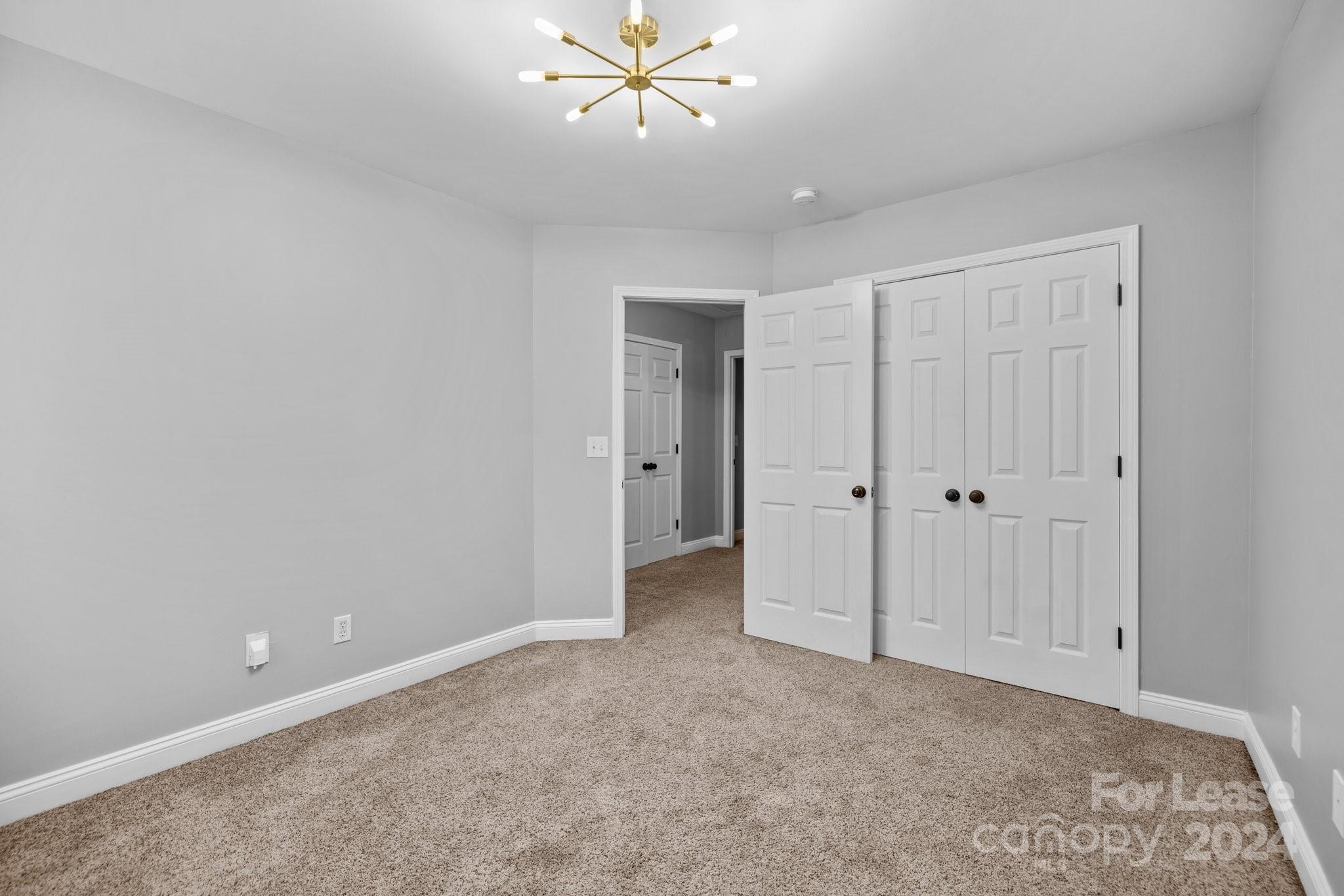 Forest Heights - Residential Lease