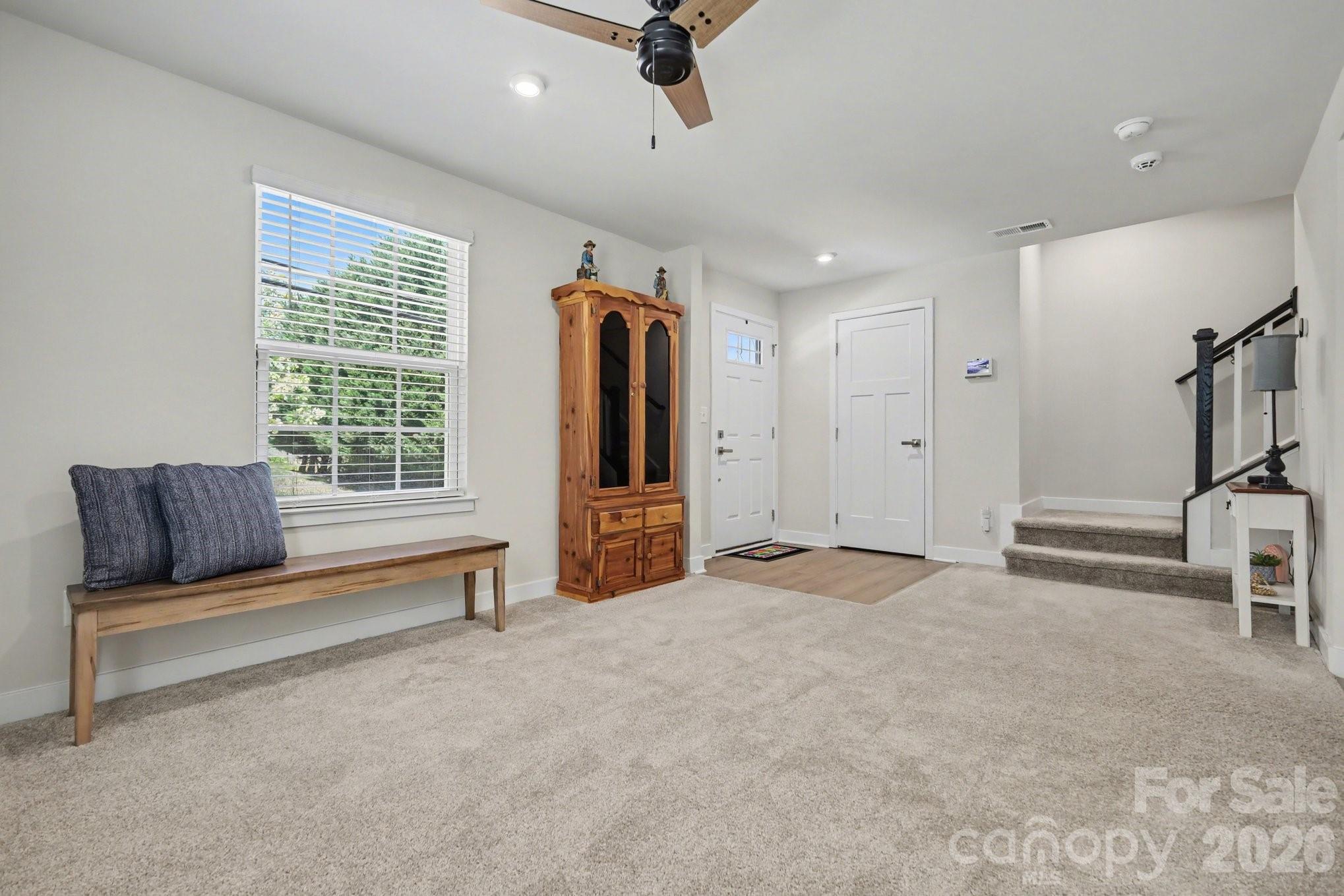 1946 Tupelo Grove Lane