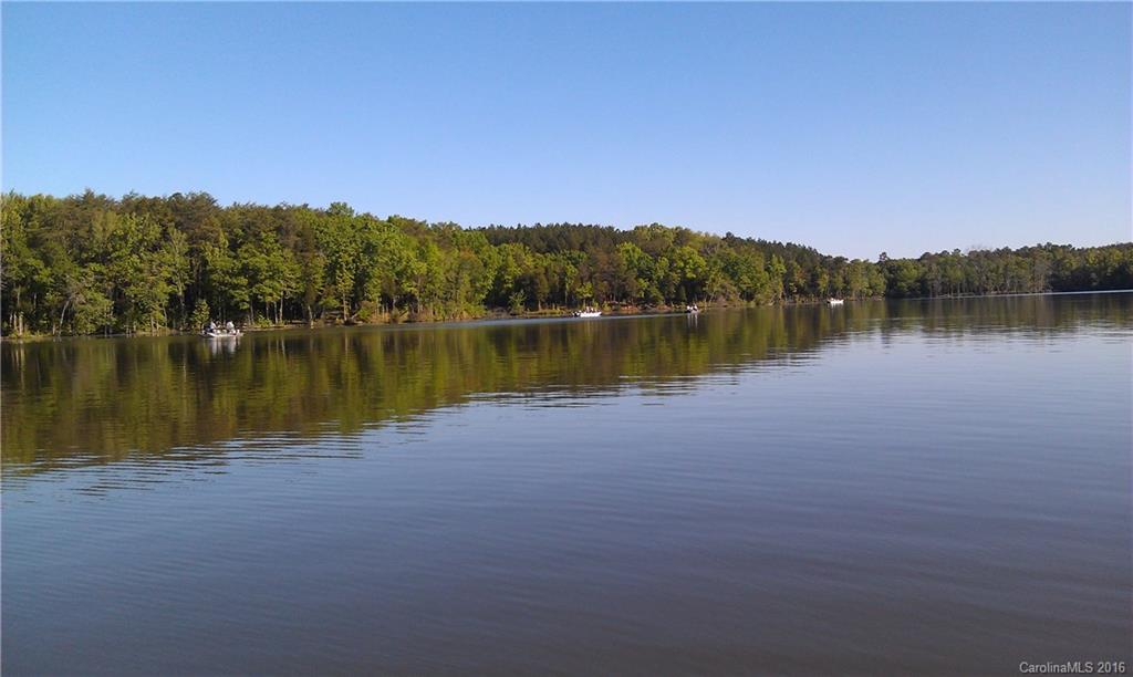 Edgewater - Residential