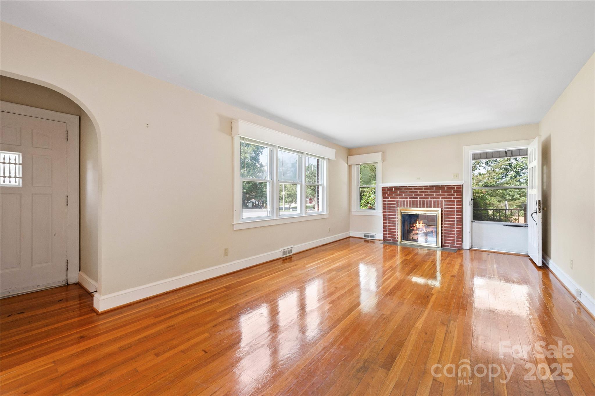 888 Monte Vista Road