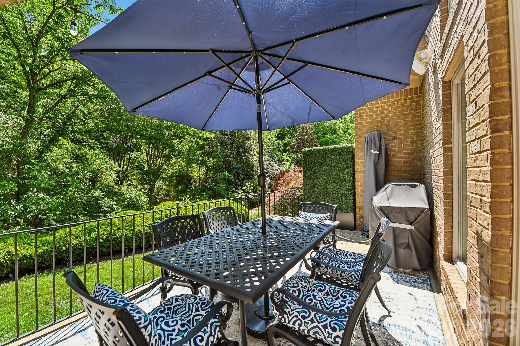 Longview - Residential