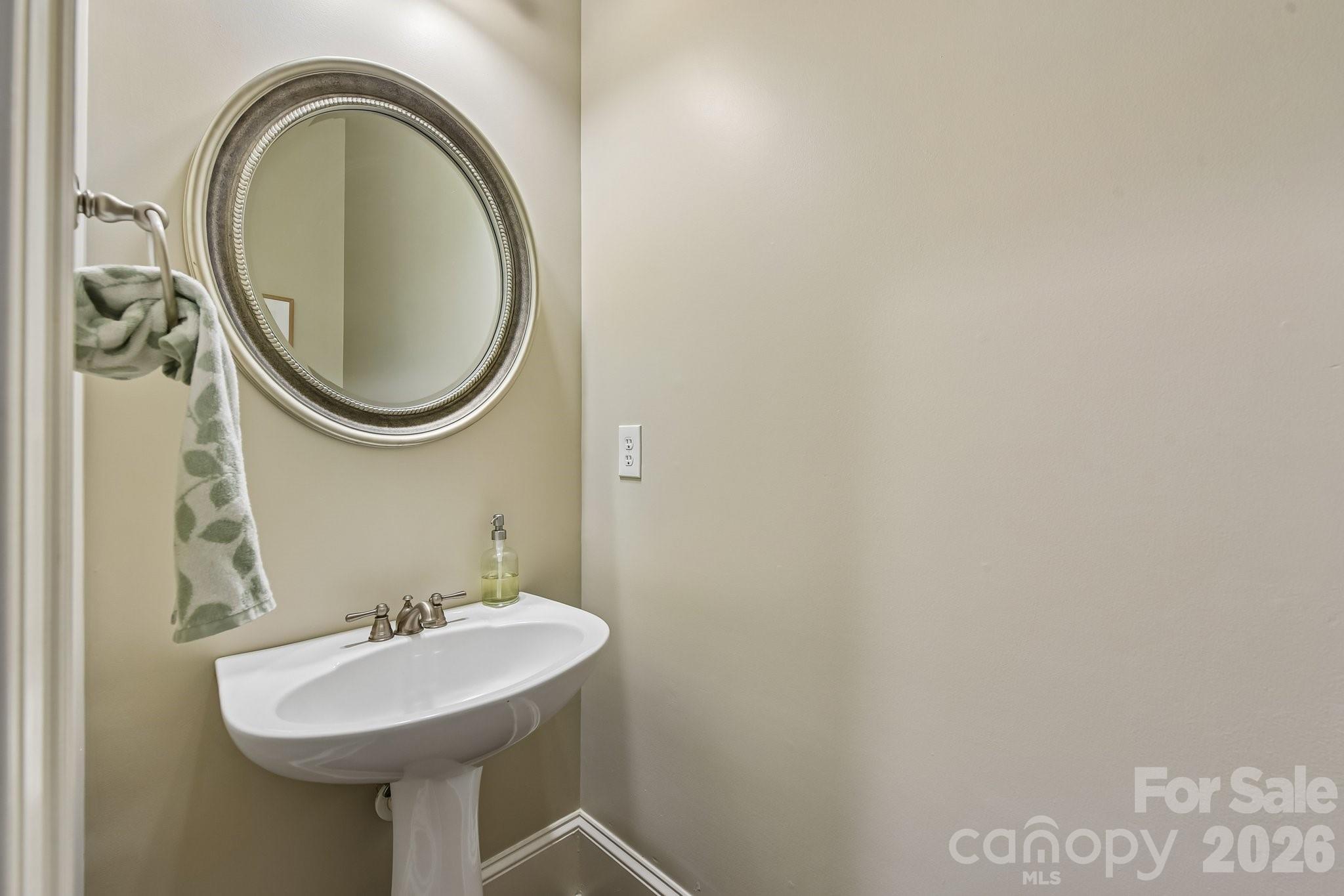 Longview - Residential