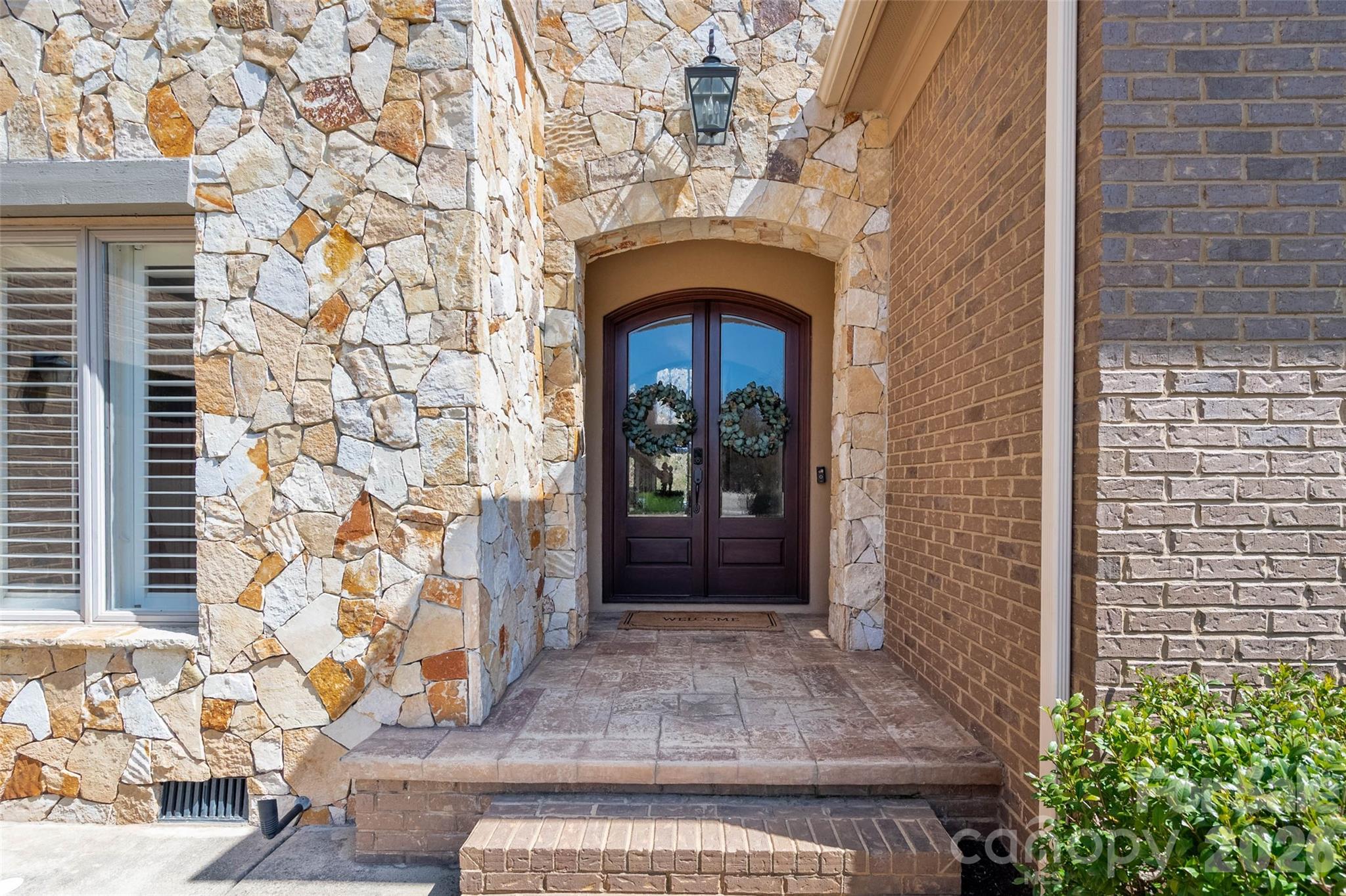 Longview - Residential