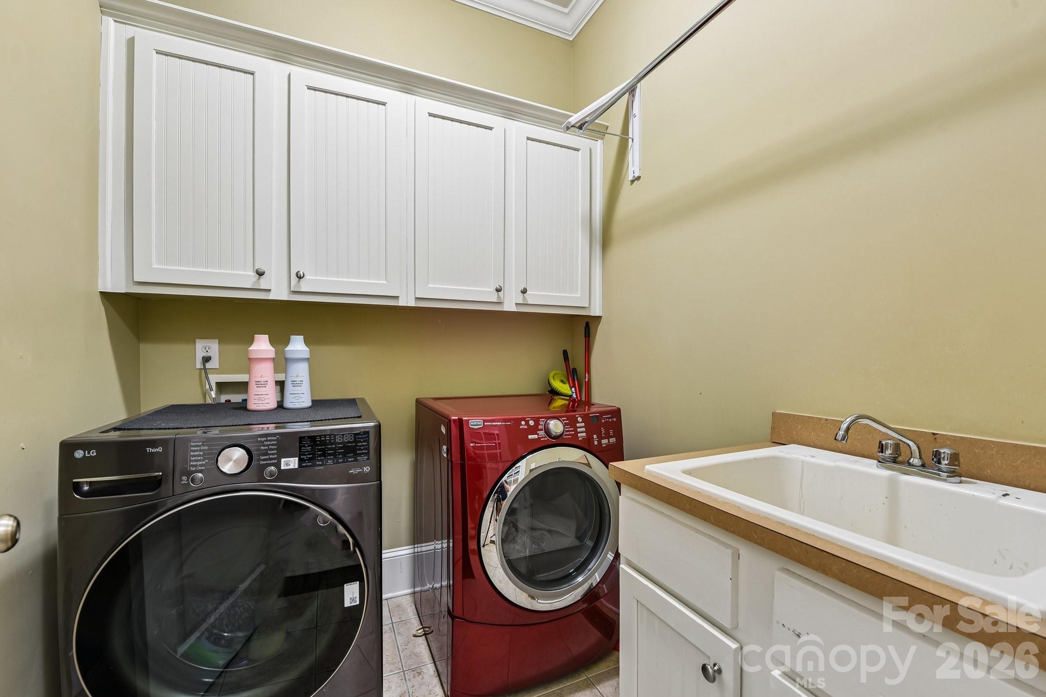 Longview - Residential