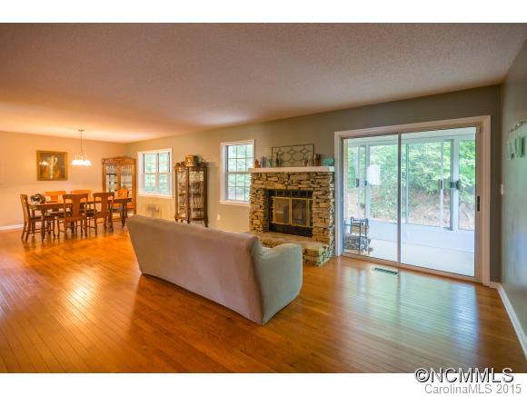 Waterford Place - Residential