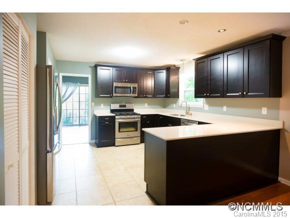 Waterford Place - Residential