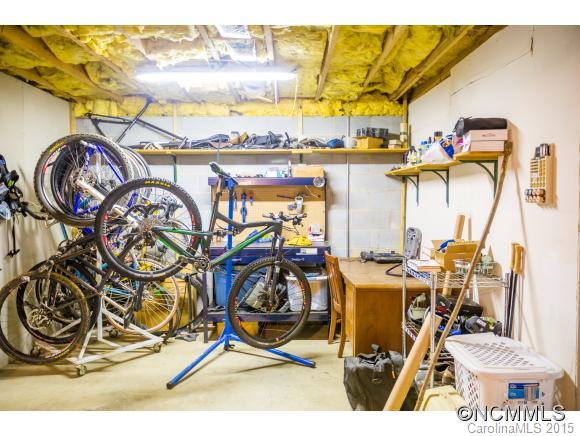 Waterford Place - Residential