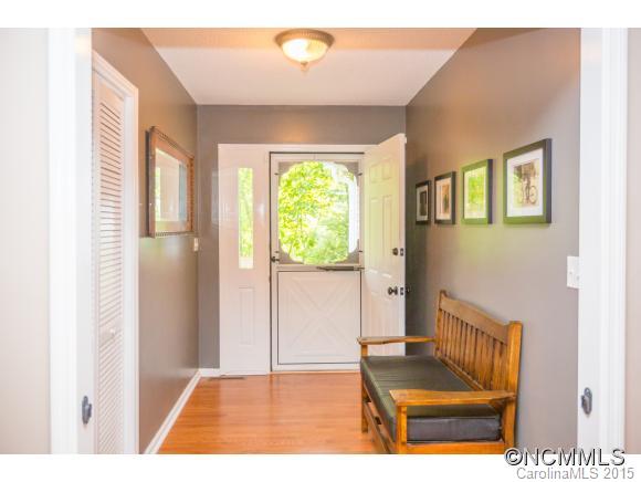 Waterford Place - Residential