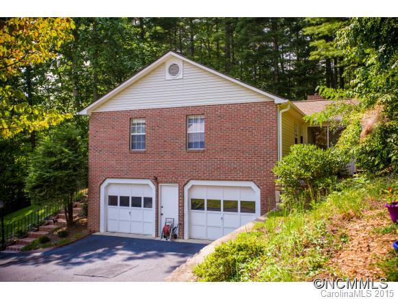 Waterford Place - Residential