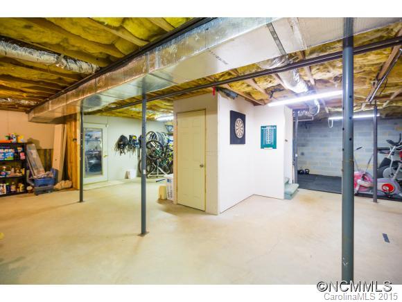 Waterford Place - Residential