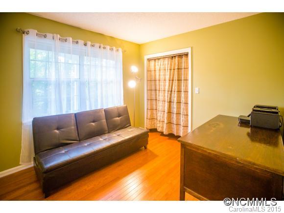 Waterford Place - Residential