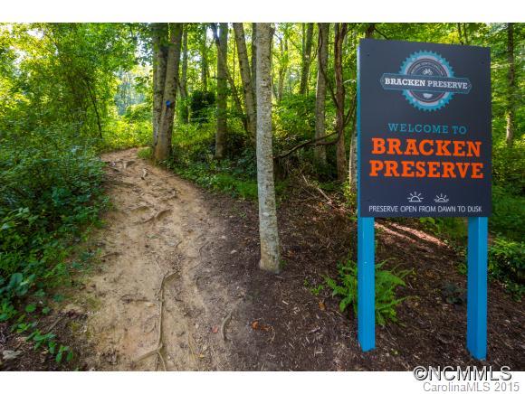 Waterford Place - Residential