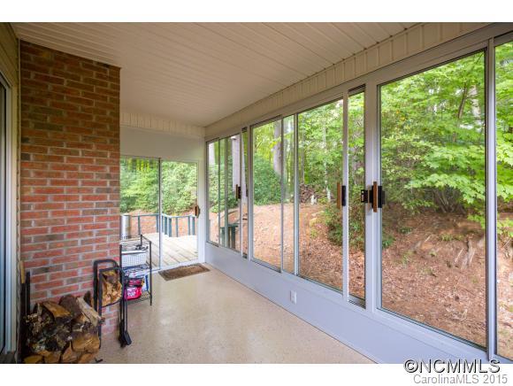 Waterford Place - Residential