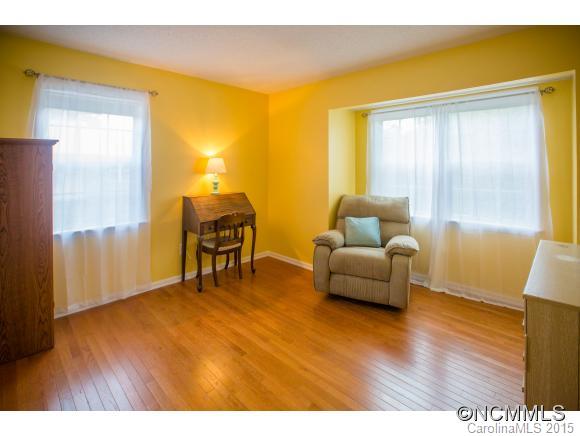 Waterford Place - Residential