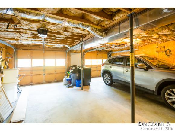 Waterford Place - Residential