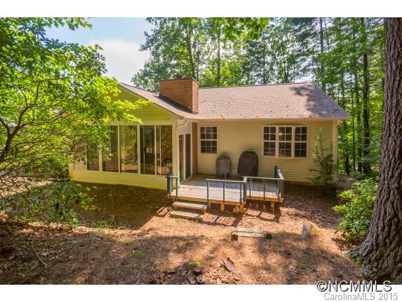 Waterford Place - Residential