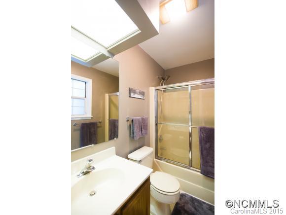 Waterford Place - Residential