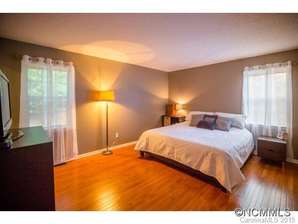 Waterford Place - Residential