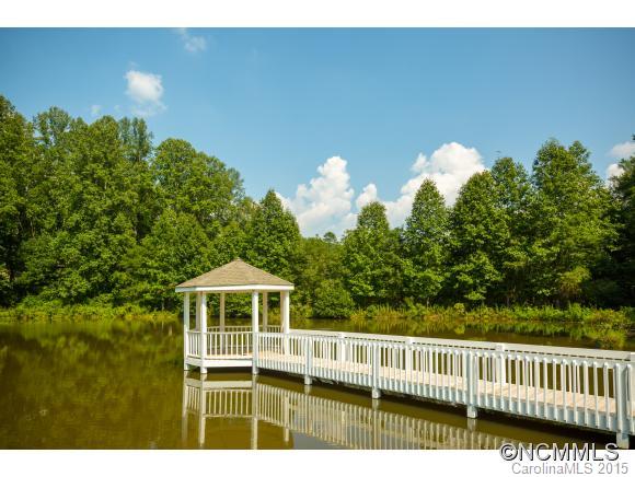 Waterford Place - Residential