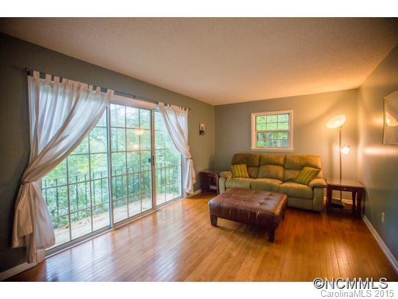 Waterford Place - Residential