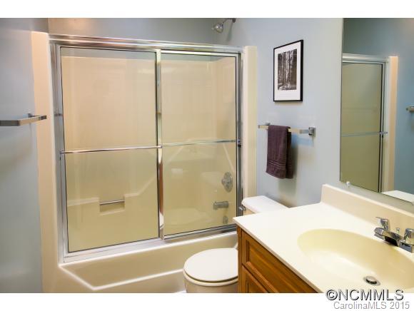 Waterford Place - Residential