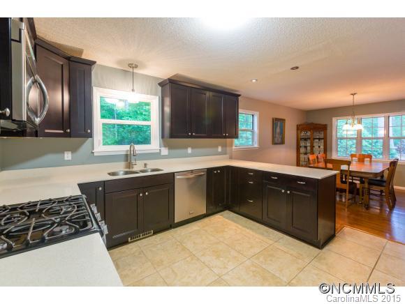 Waterford Place - Residential