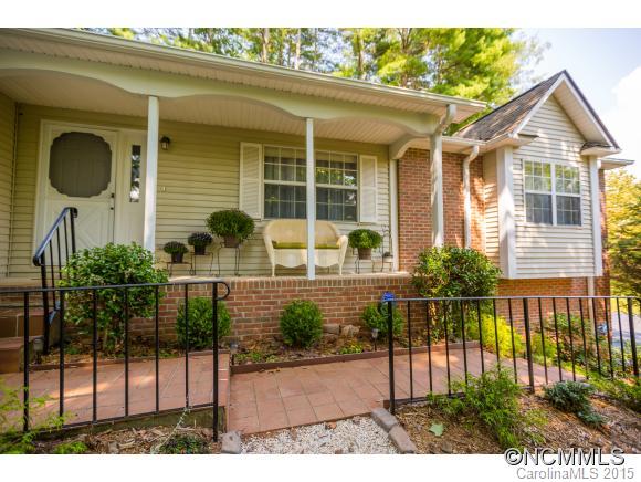 Waterford Place - Residential