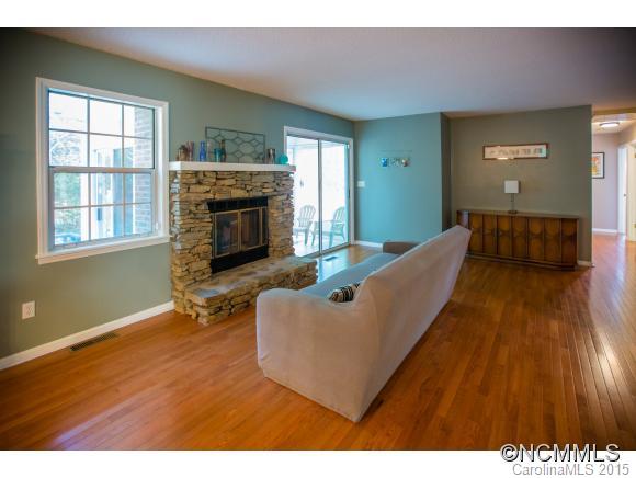 Waterford Place - Residential