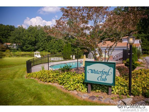 Waterford Place - Residential