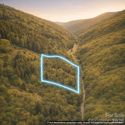 414 GARNET RD, SYLVA, NC 28779 - Image 9a9e5e16a4c8be7f91ff691294496fa6/792590150