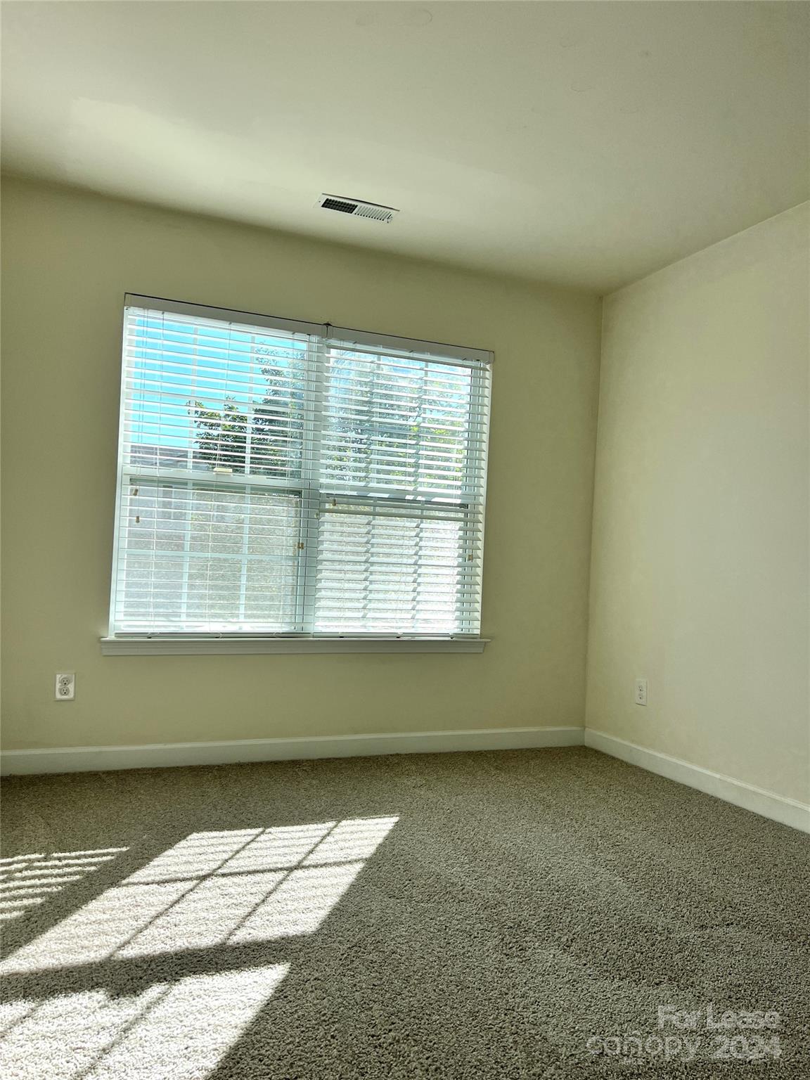 Mallard Lake - Residential Lease