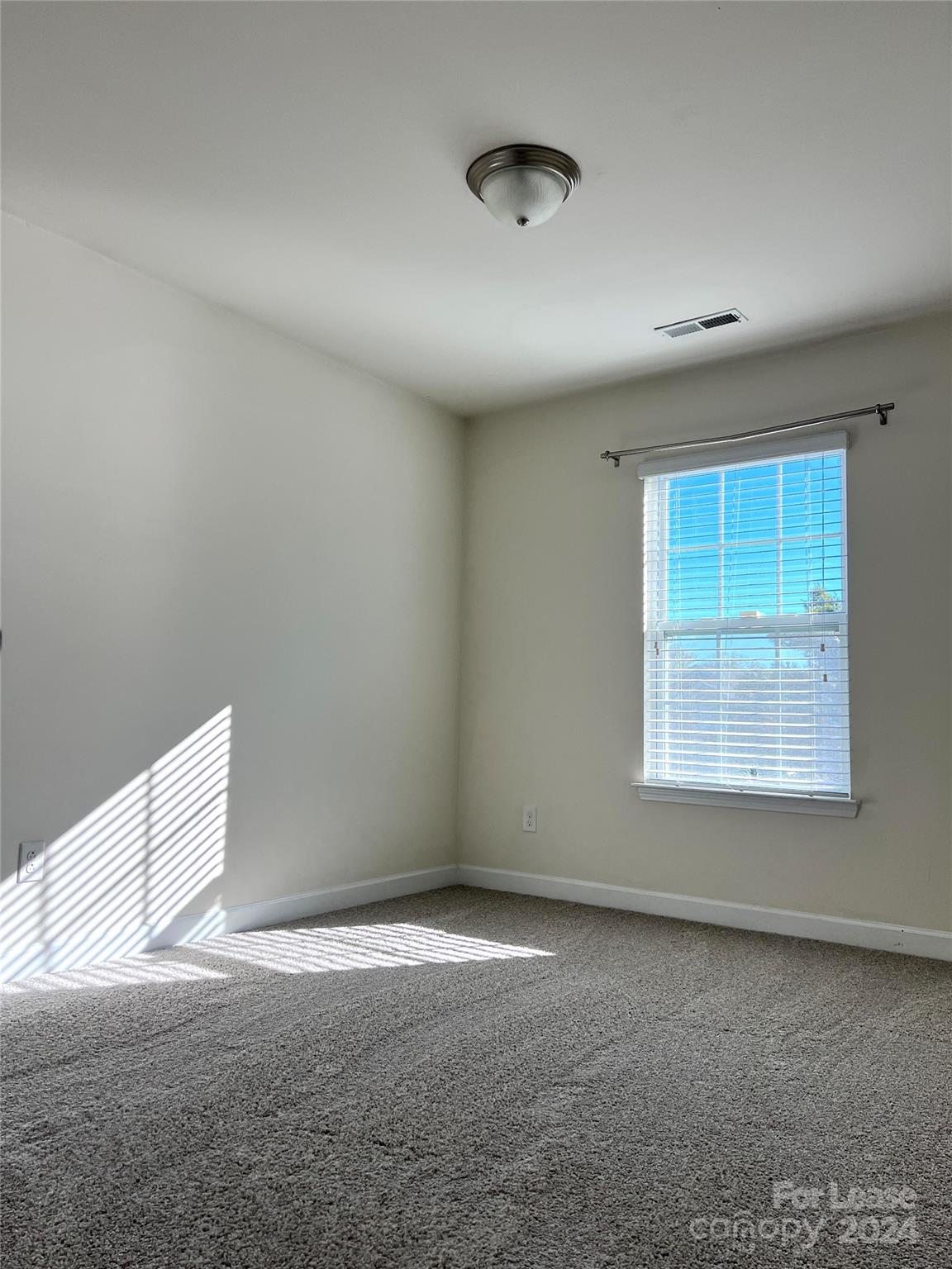 Mallard Lake - Residential Lease