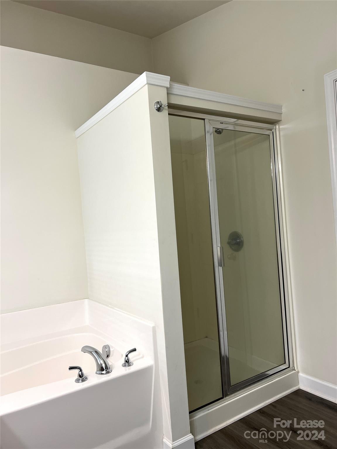 Mallard Lake - Residential Lease