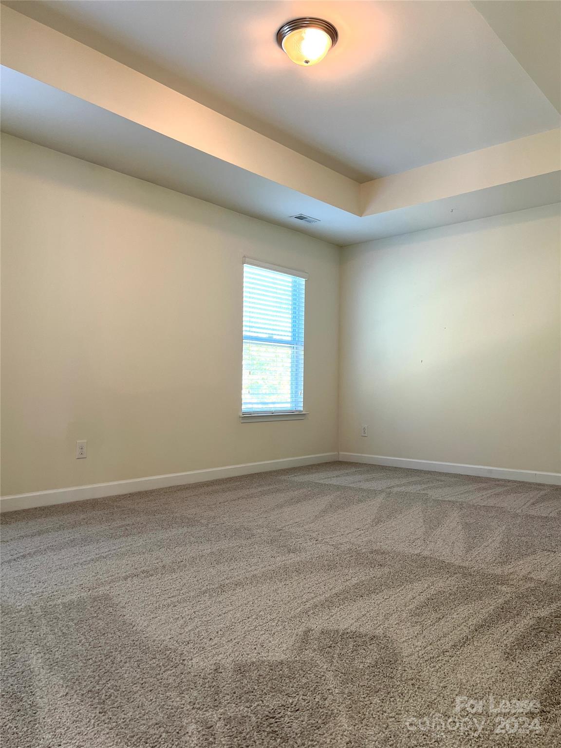 Mallard Lake - Residential Lease