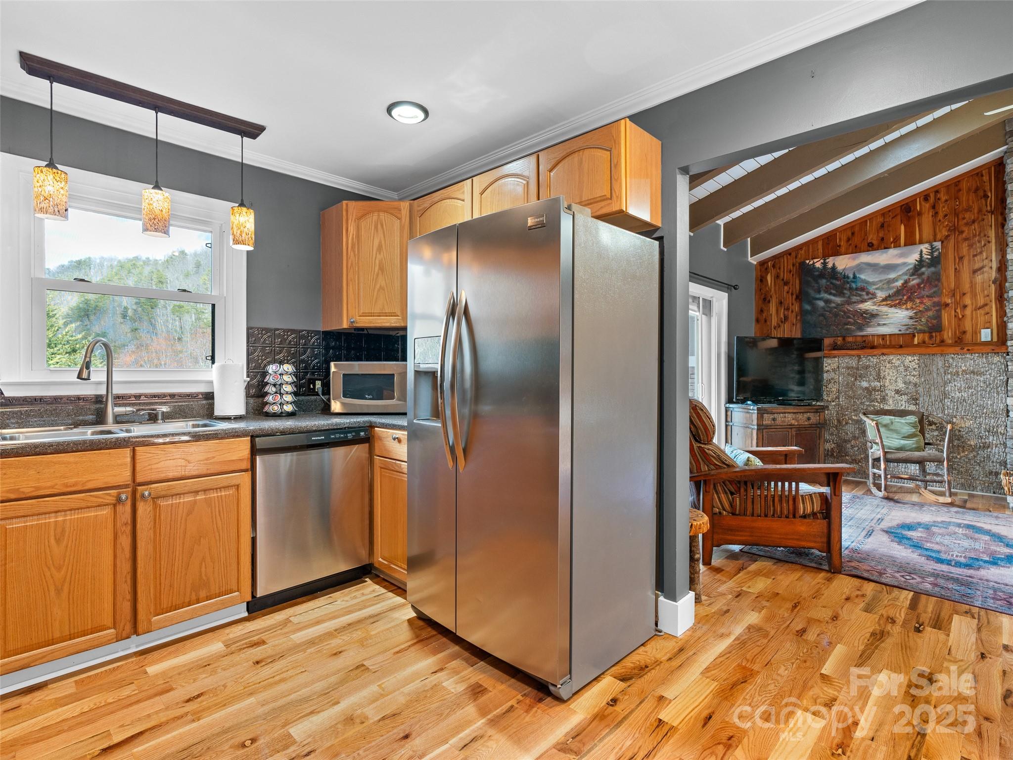 156 Deer Run Road