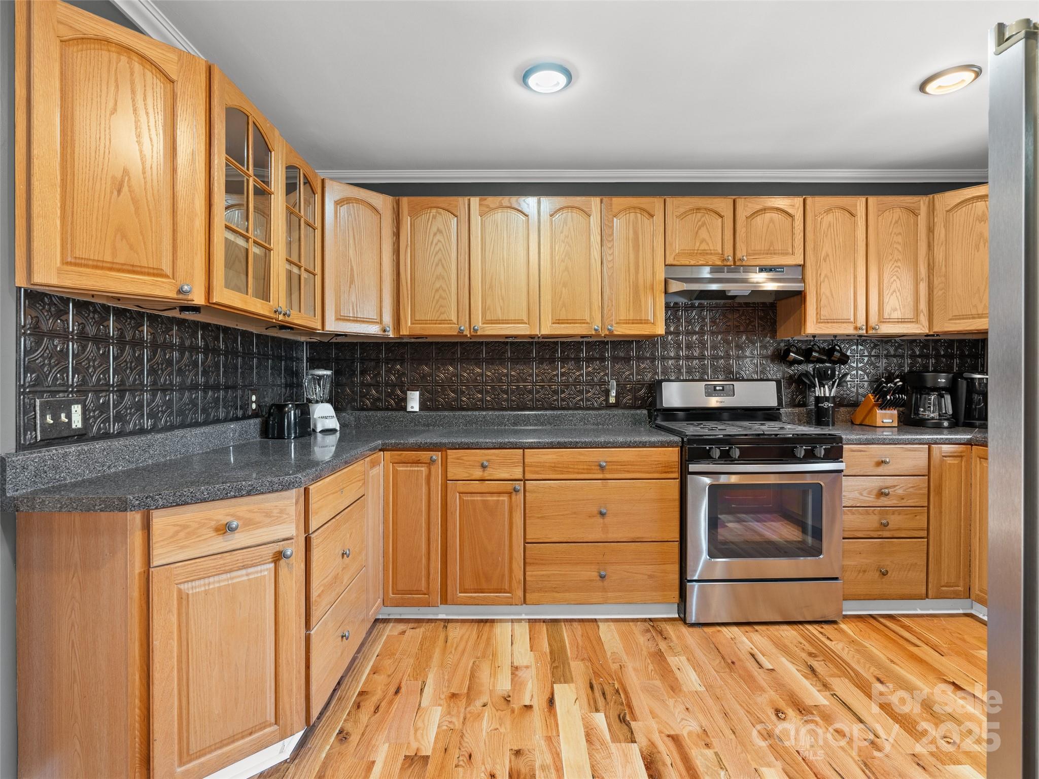 156 Deer Run Road